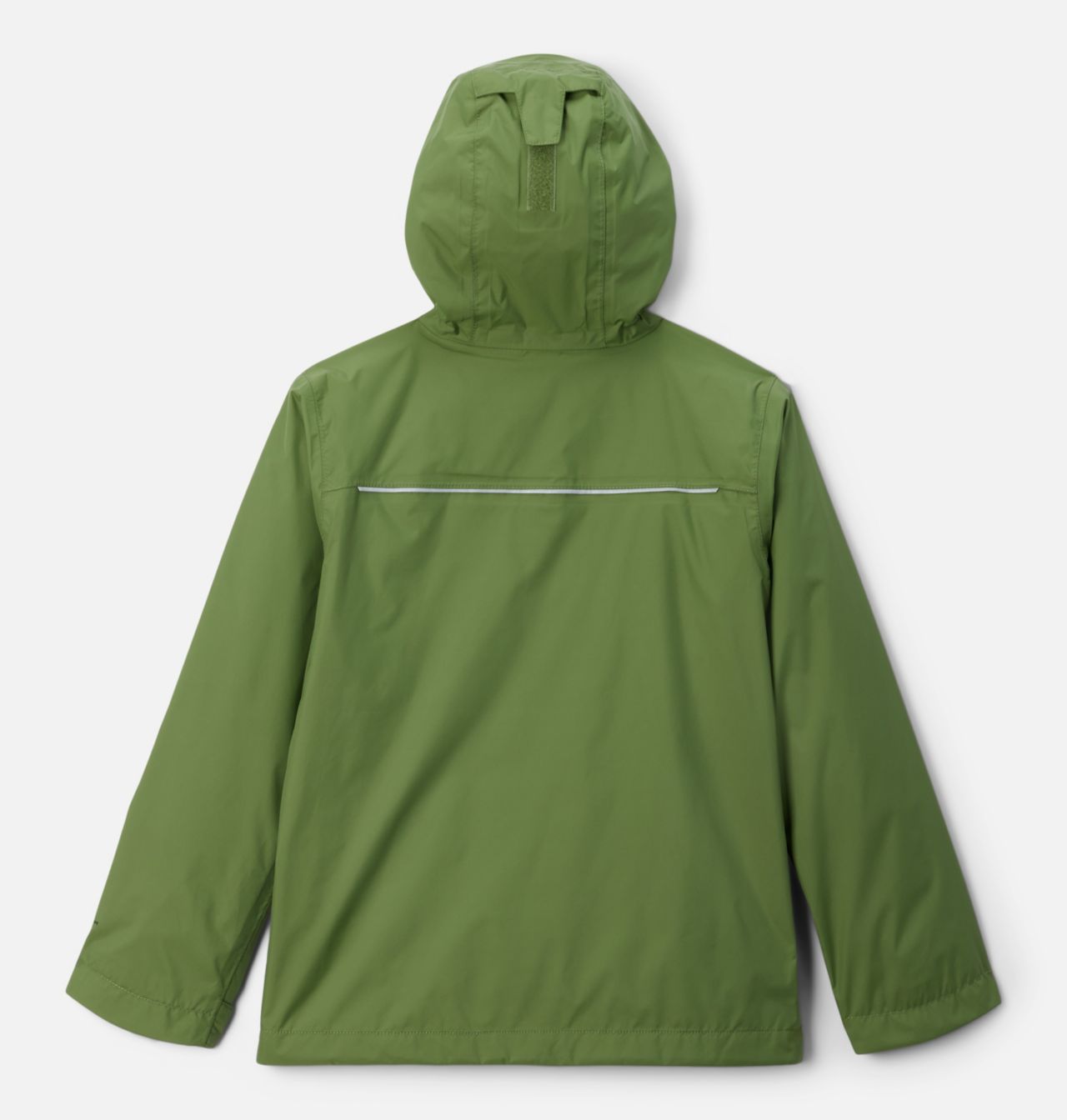 Boys’ Watertight™ Jacket 2