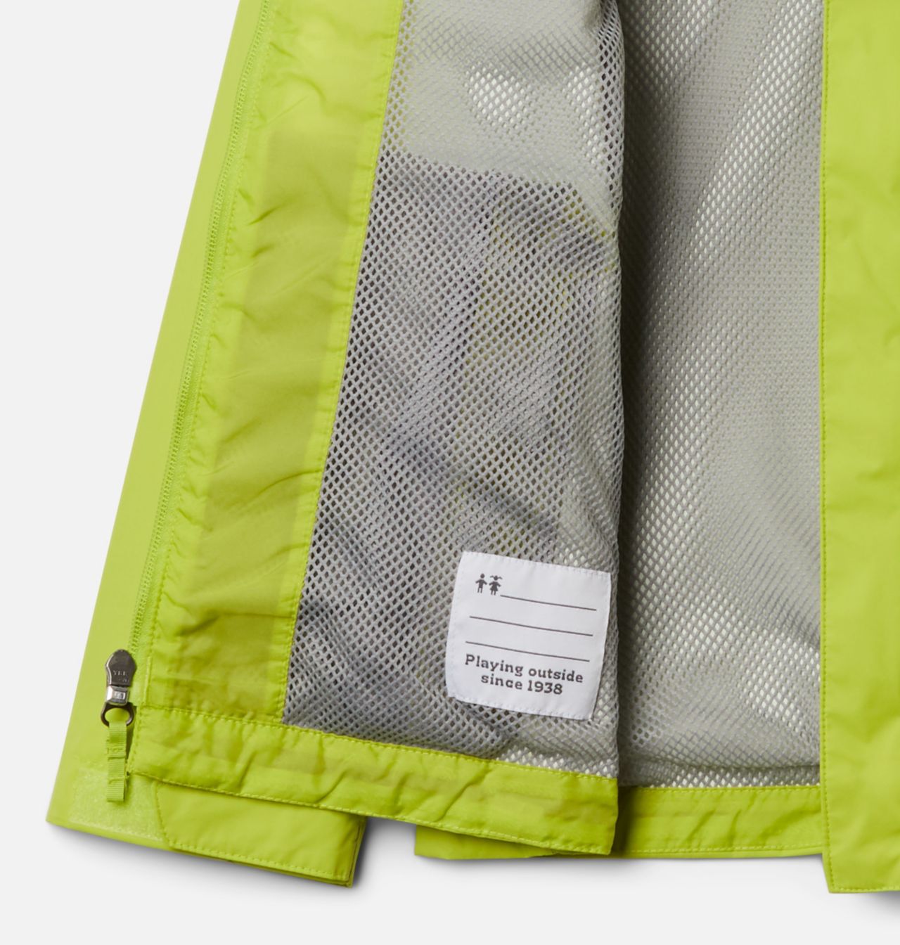 Boys’ Watertight™ Jacket 3