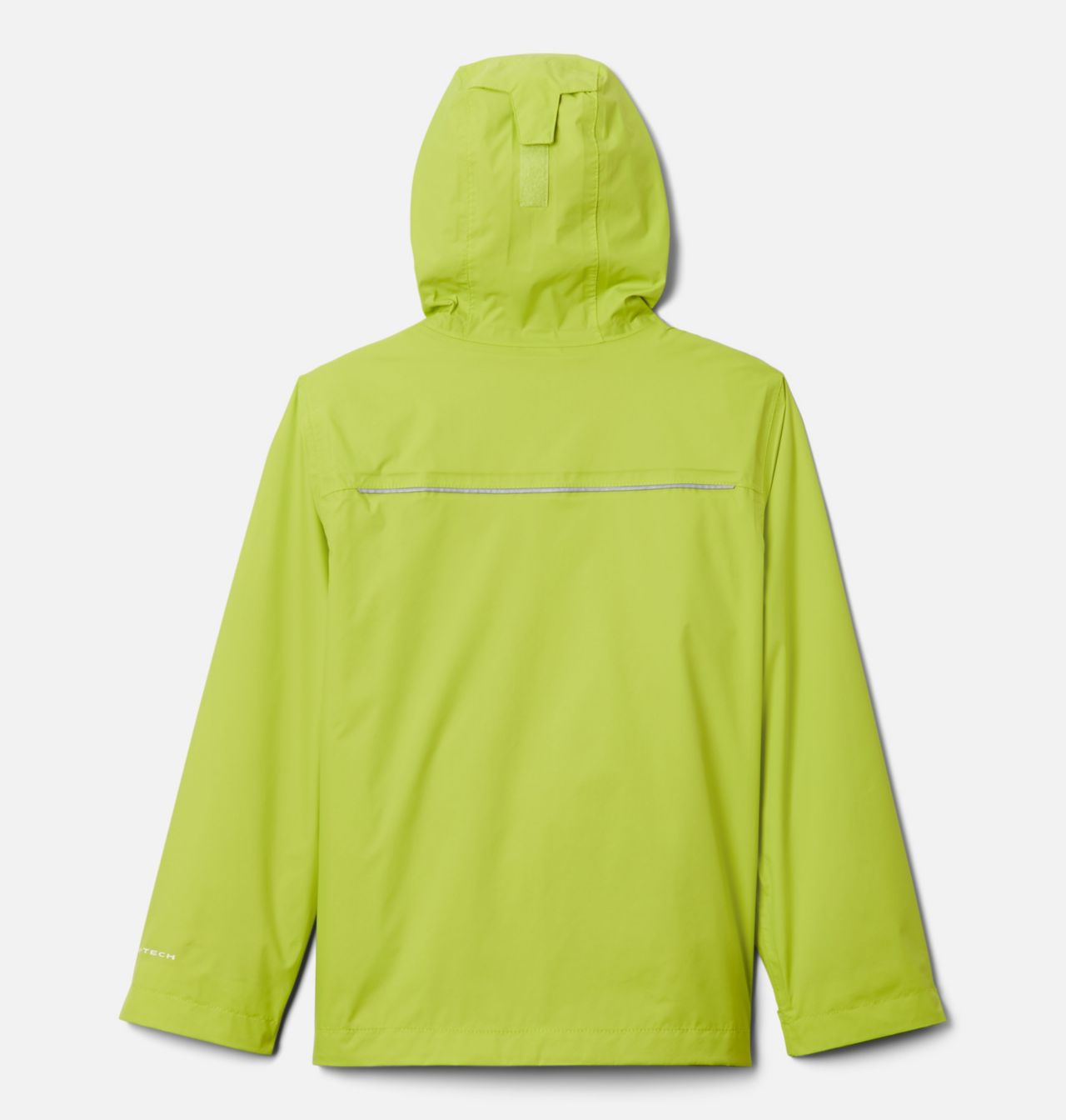 Boys’ Watertight™ Jacket 2
