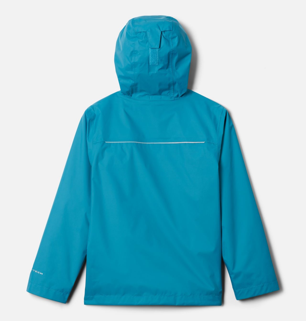 Boys’ Watertight™ Jacket 2