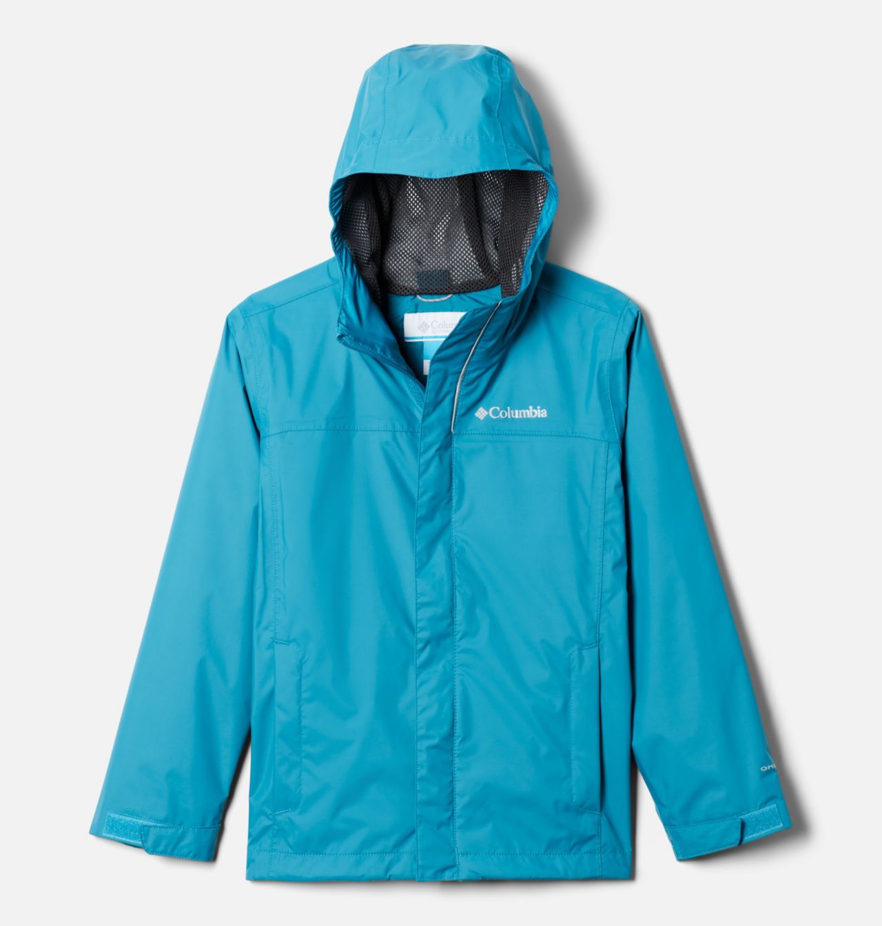 Boys’ Watertight™ Jacket 1