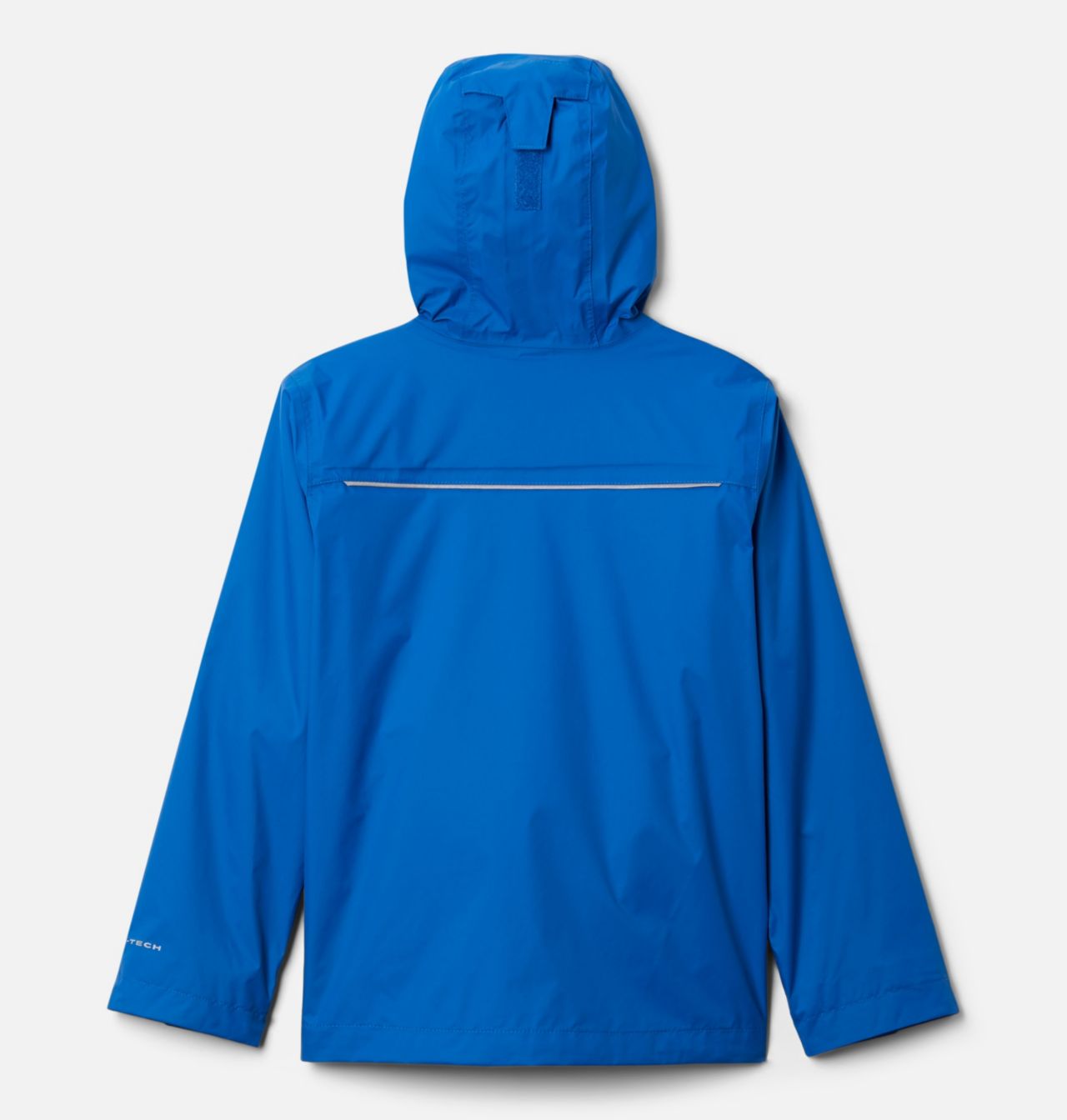 Boys’ Watertight™ Jacket 2