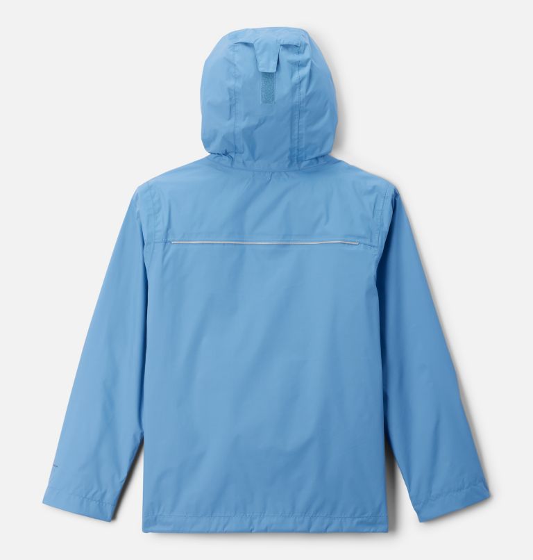 Boys' Watertight™ Jacket