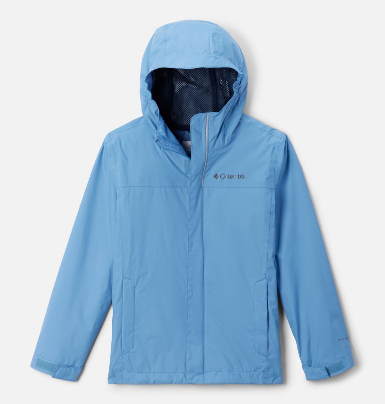 Columbia sportswear cheap watertight jacket