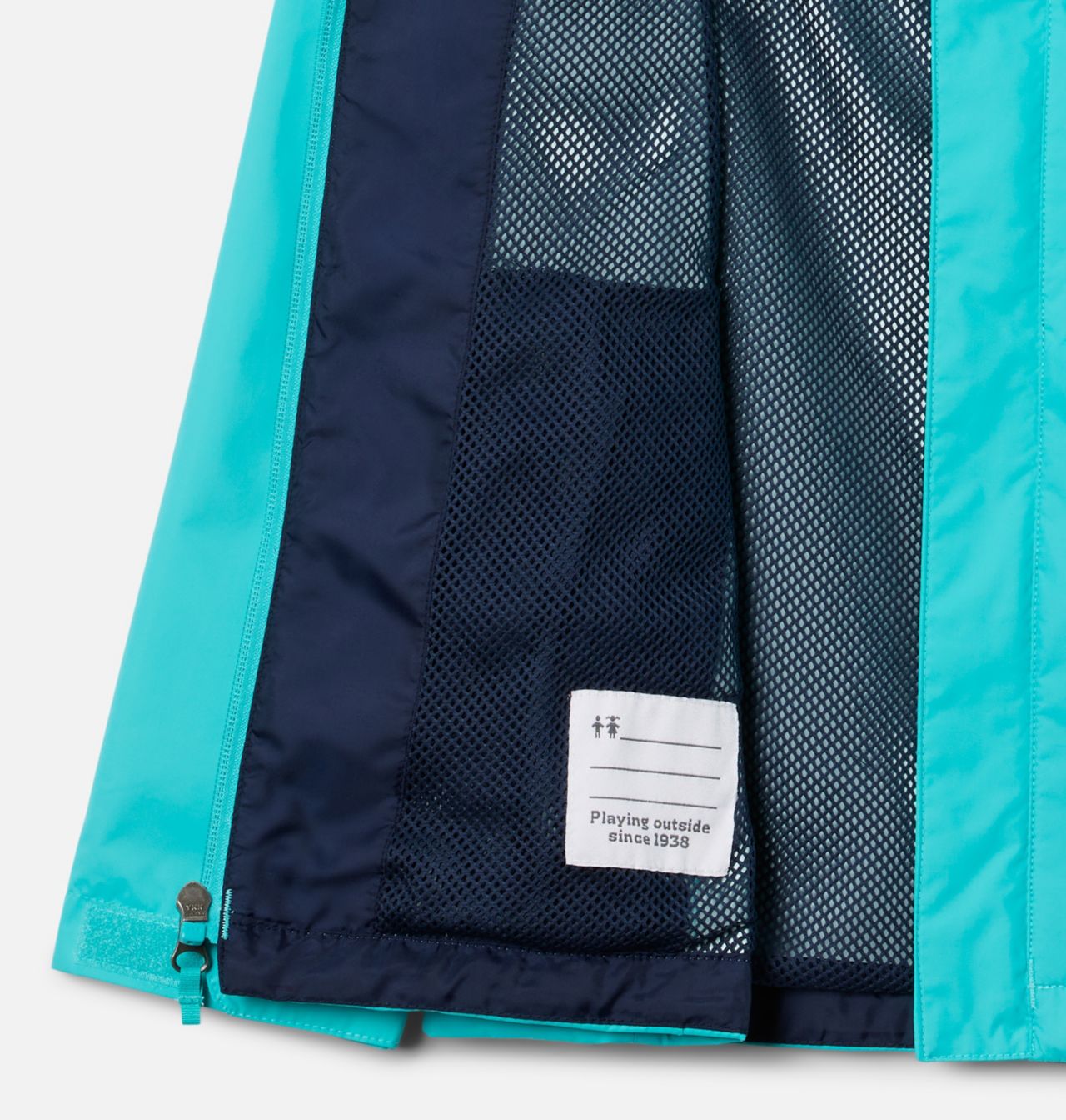 Boys’ Watertight™ Jacket 3