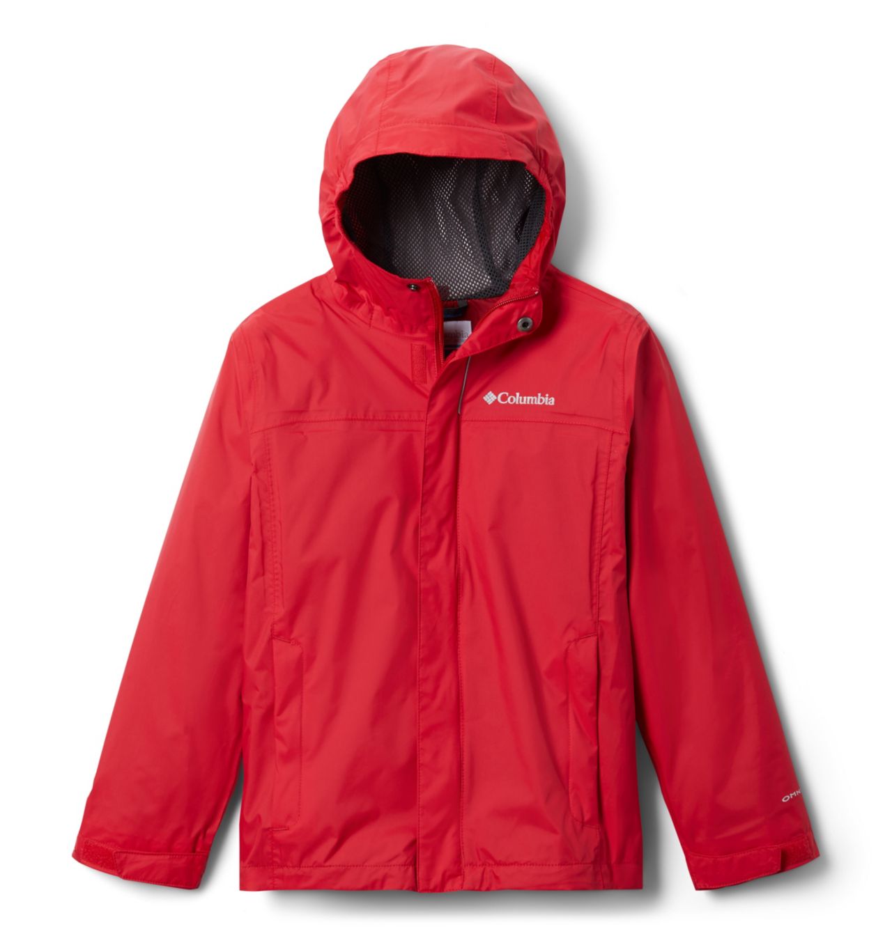 Boys’ Watertight™ Jacket 1