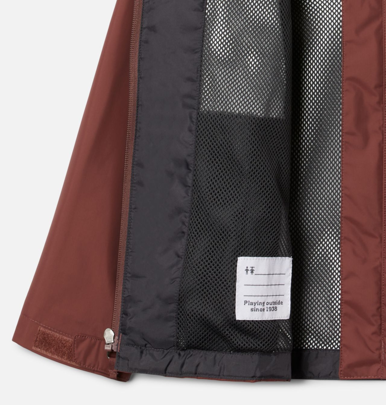 Boys’ Watertight™ Jacket 3