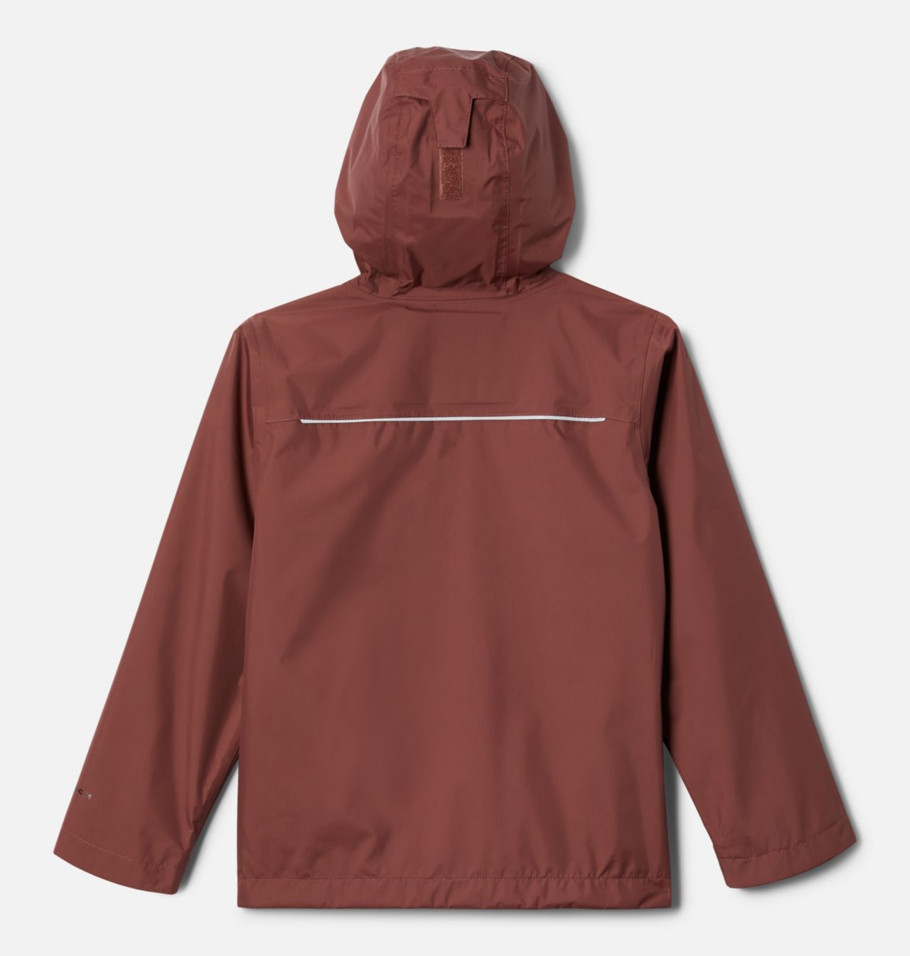 Boys’ Watertight™ Jacket 2