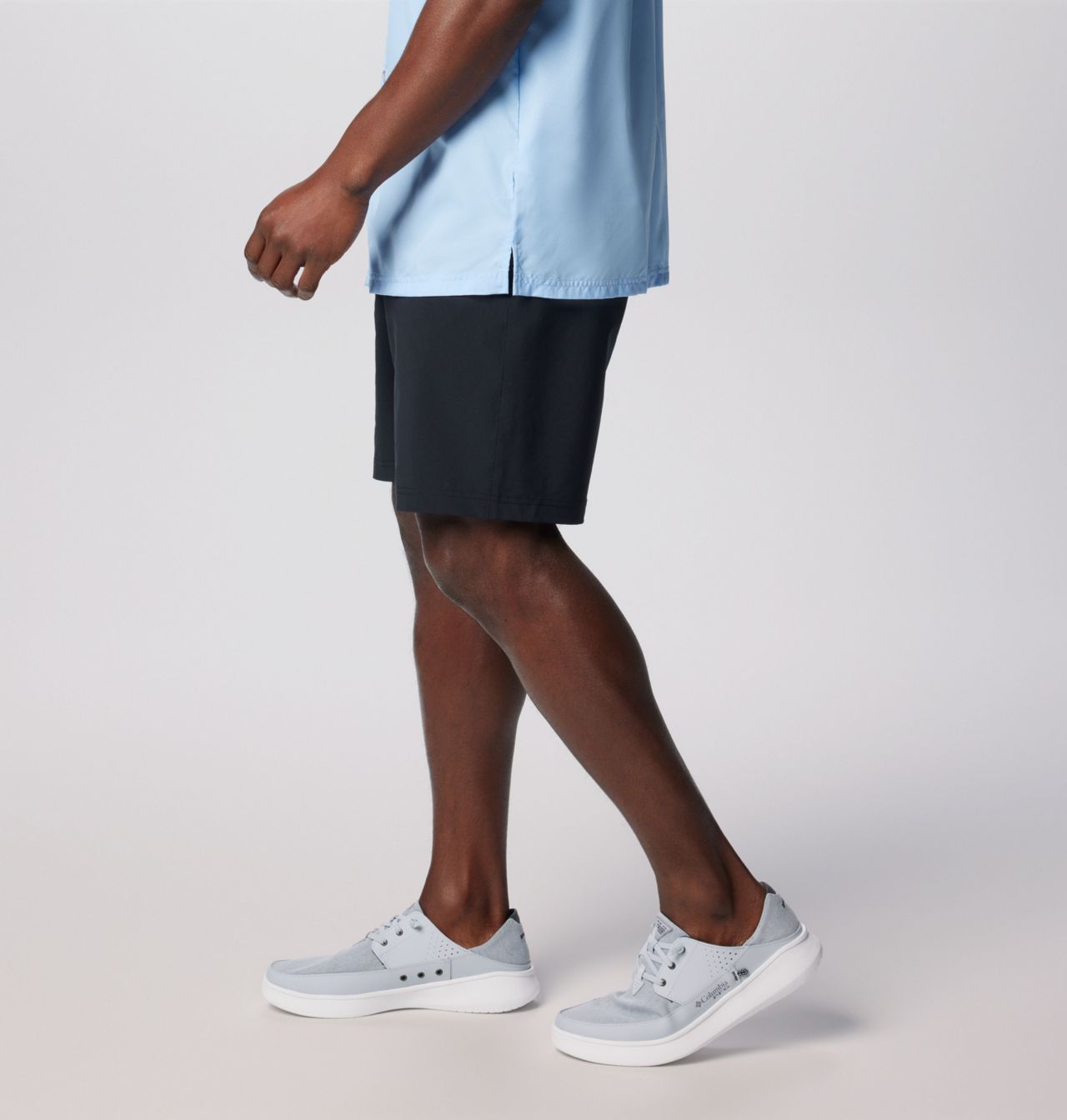 Men’s PFG Grander Marlin™ II Offshore Shorts | 010 | 40 | 10 4