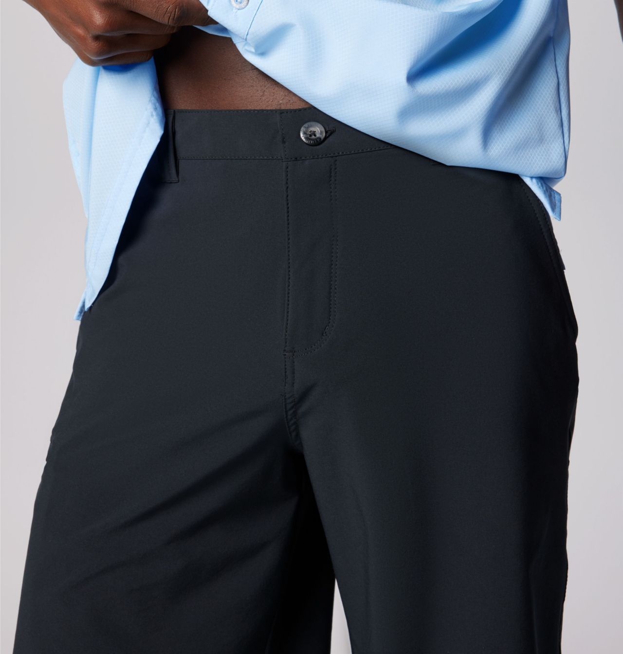 Men’s PFG Grander Marlin™ II Offshore Shorts | 010 | 40 | 10 5