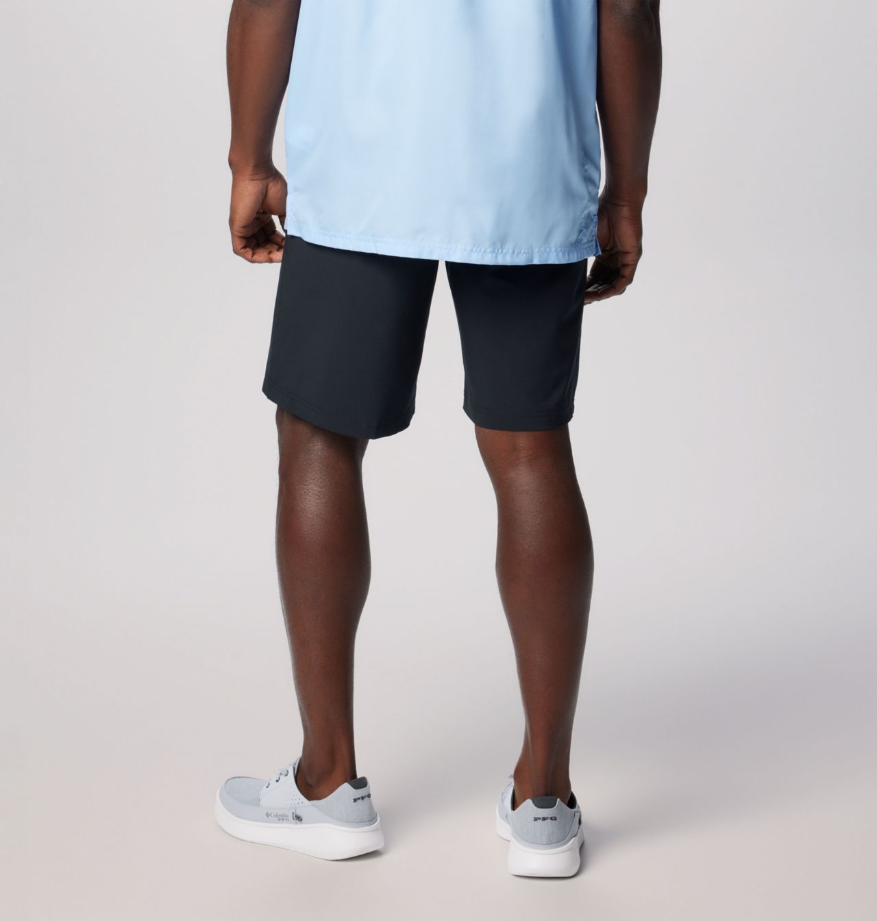 Men’s PFG Grander Marlin™ II Offshore Shorts | 010 | 40 | 10 2