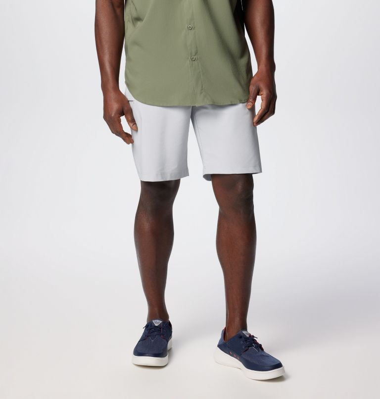 Men’s PFG Grander Marlin™ II Offshore Shorts