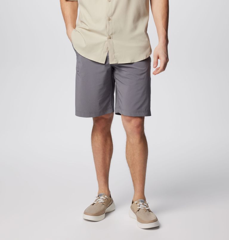 Men’s PFG Grander Marlin™ II Offshore Shorts