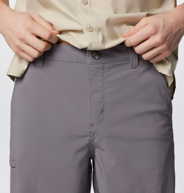 Men’s PFG Grander Marlin II Offshore Shorts, image 5