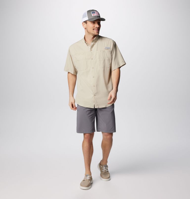 Men's PFG Offshore™ II Board Shorts