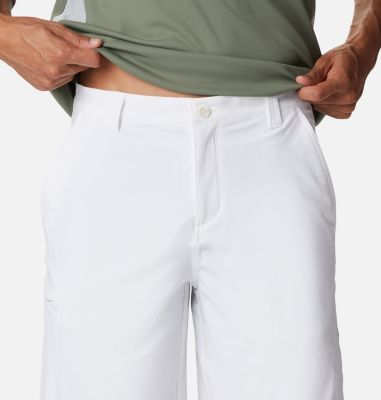 columbia pfg grander marlin ii