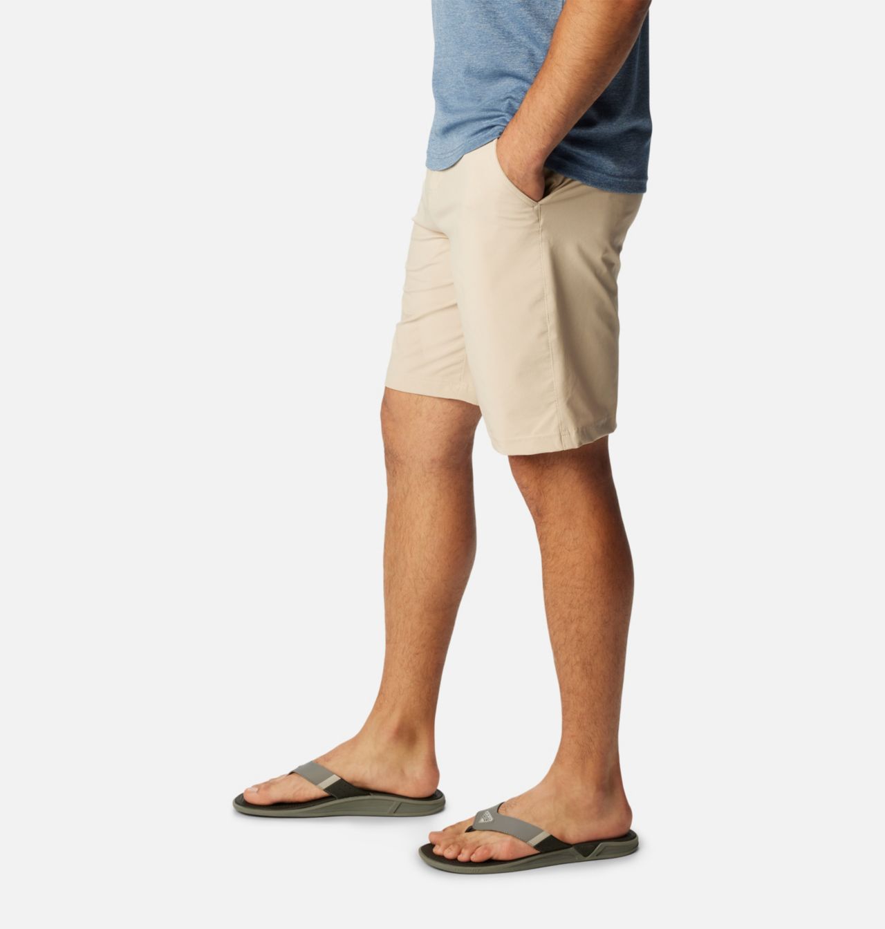 Men’s PFG Grander Marlin™ II Offshore Shorts | 160 | 38 | 10 3