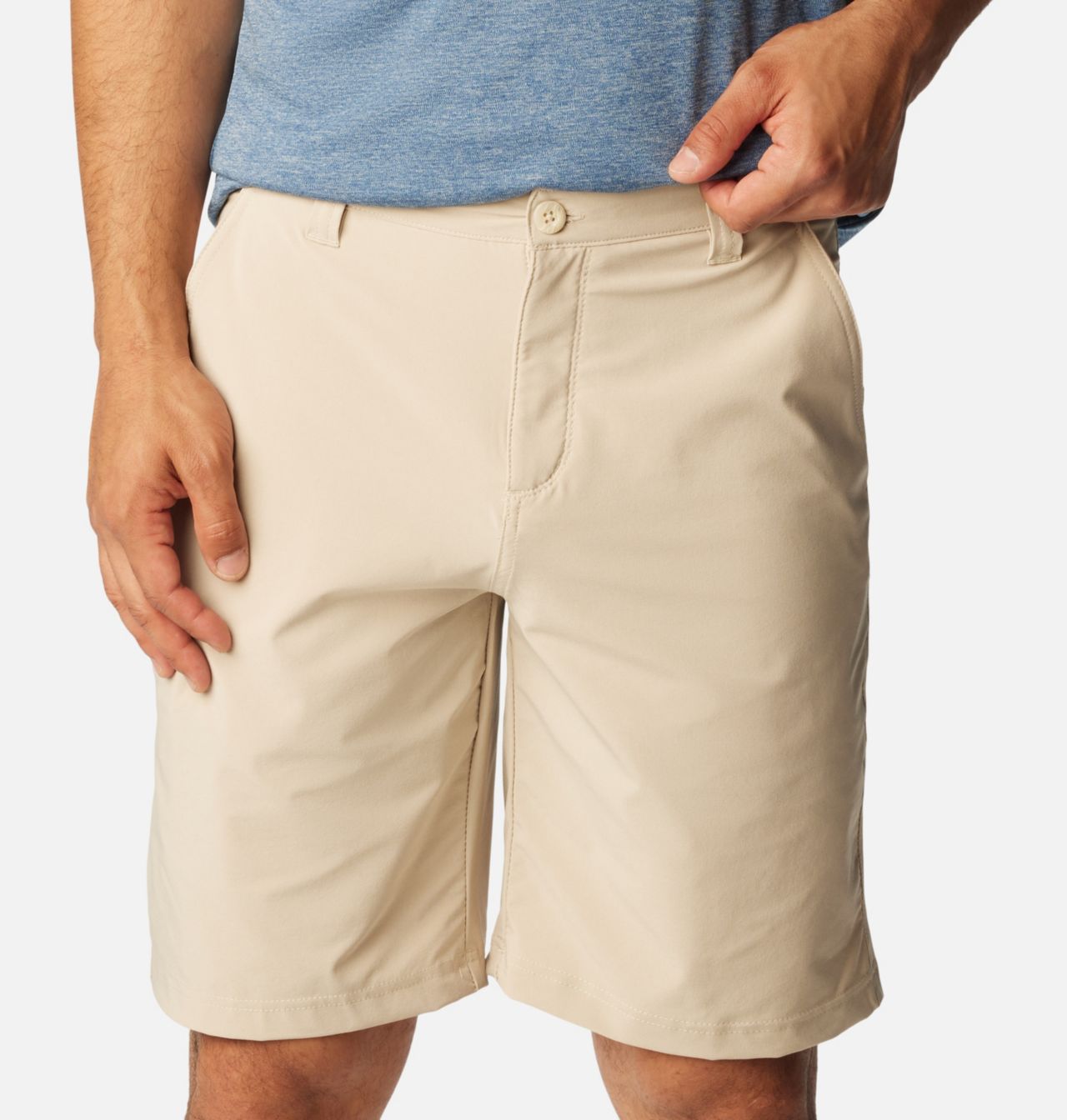 Men’s PFG Grander Marlin™ II Offshore Shorts | 160 | 38 | 10 4