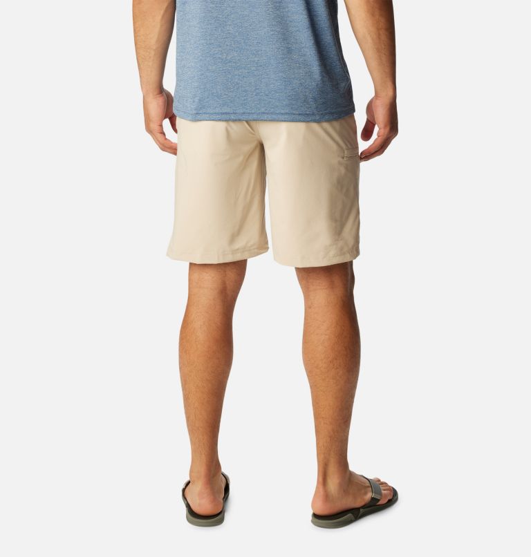 columbia grander marlin shorts