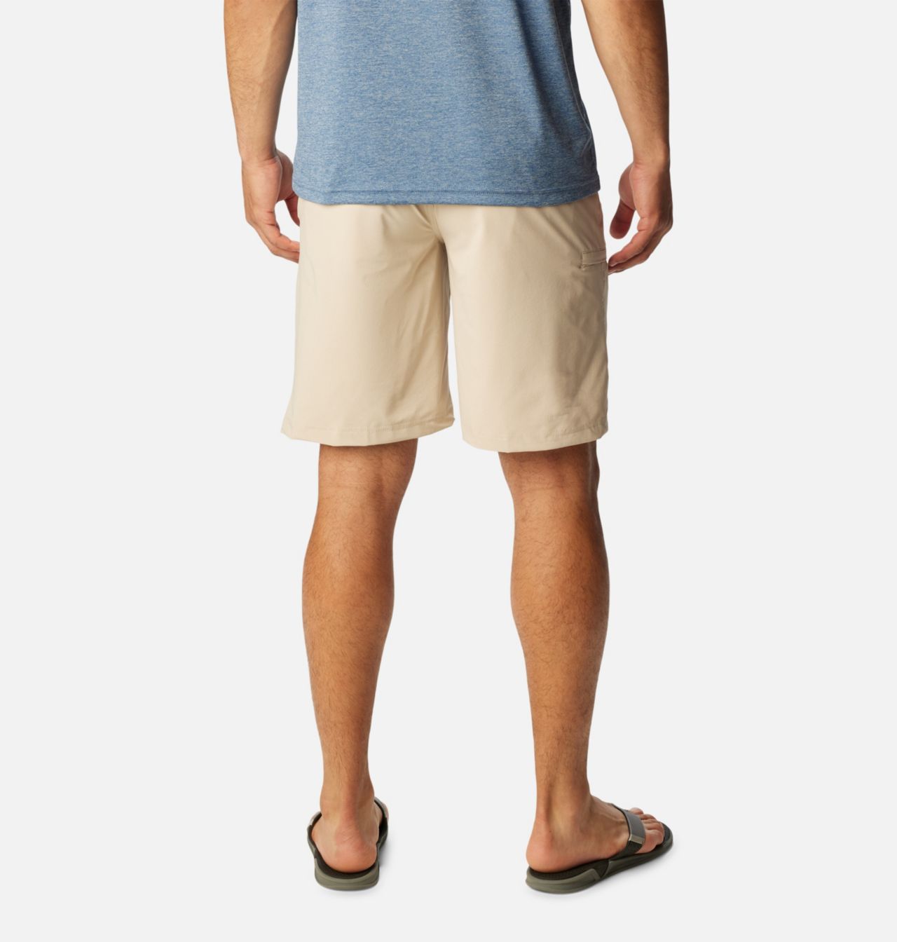 Men’s PFG Grander Marlin™ II Offshore Shorts | 160 | 38 | 10 2