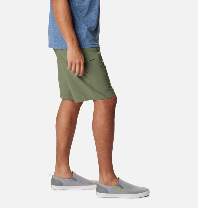 Columbia grander marlin store ii shorts