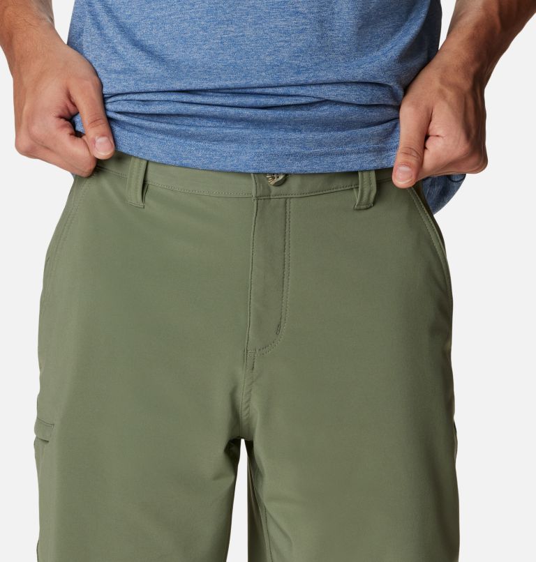 Men's PFG Grander Marlin™ II Offshore Shorts