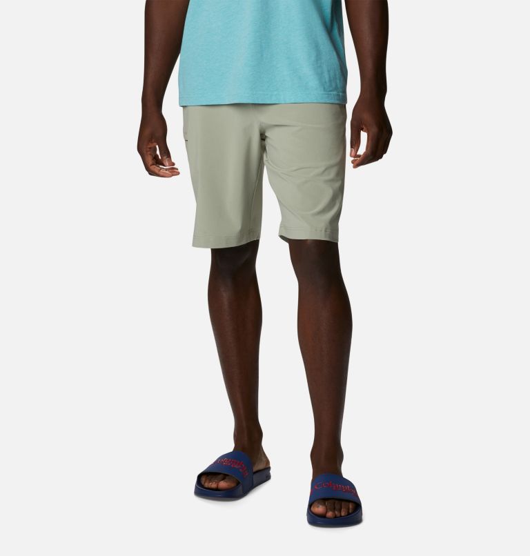 Men's PFG Grander Marlin™ II Offshore Shorts | Columbia Sportswear