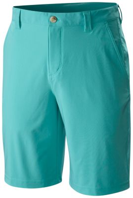 columbia grander marlin shorts