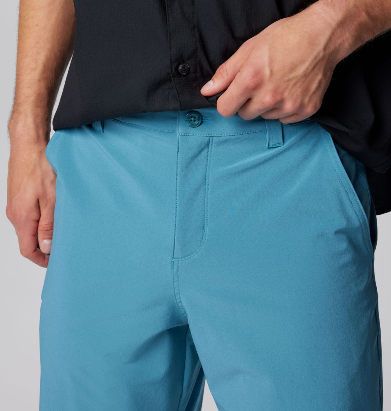 Men’s PFG Grander Marlin™ II Offshore Shorts 5
