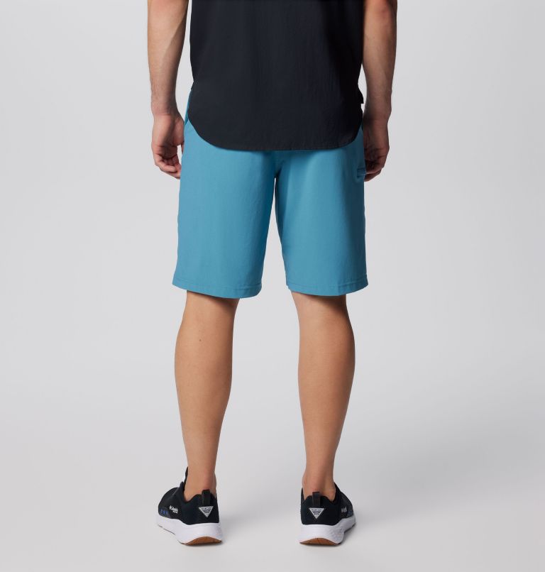 Men's PFG Grander Marlin™ II Offshore Shorts | Columbia Sportswear