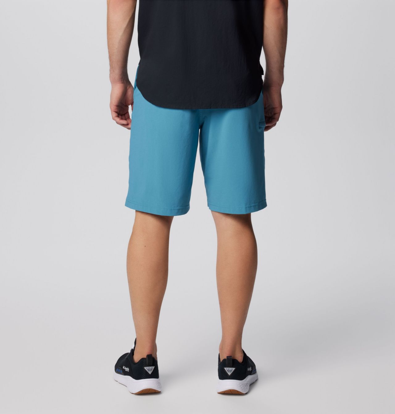 Men’s PFG Grander Marlin™ II Offshore Shorts 2