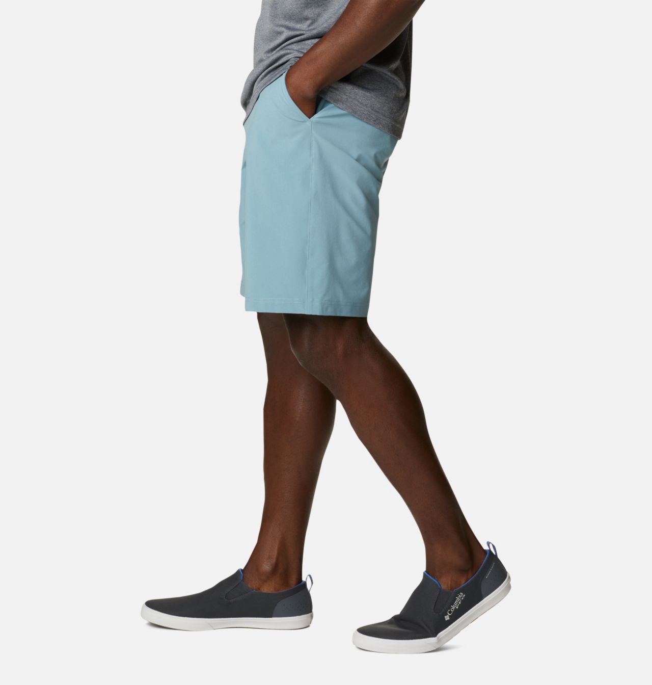 Men’s PFG Grander Marlin™ II Offshore Shorts 3