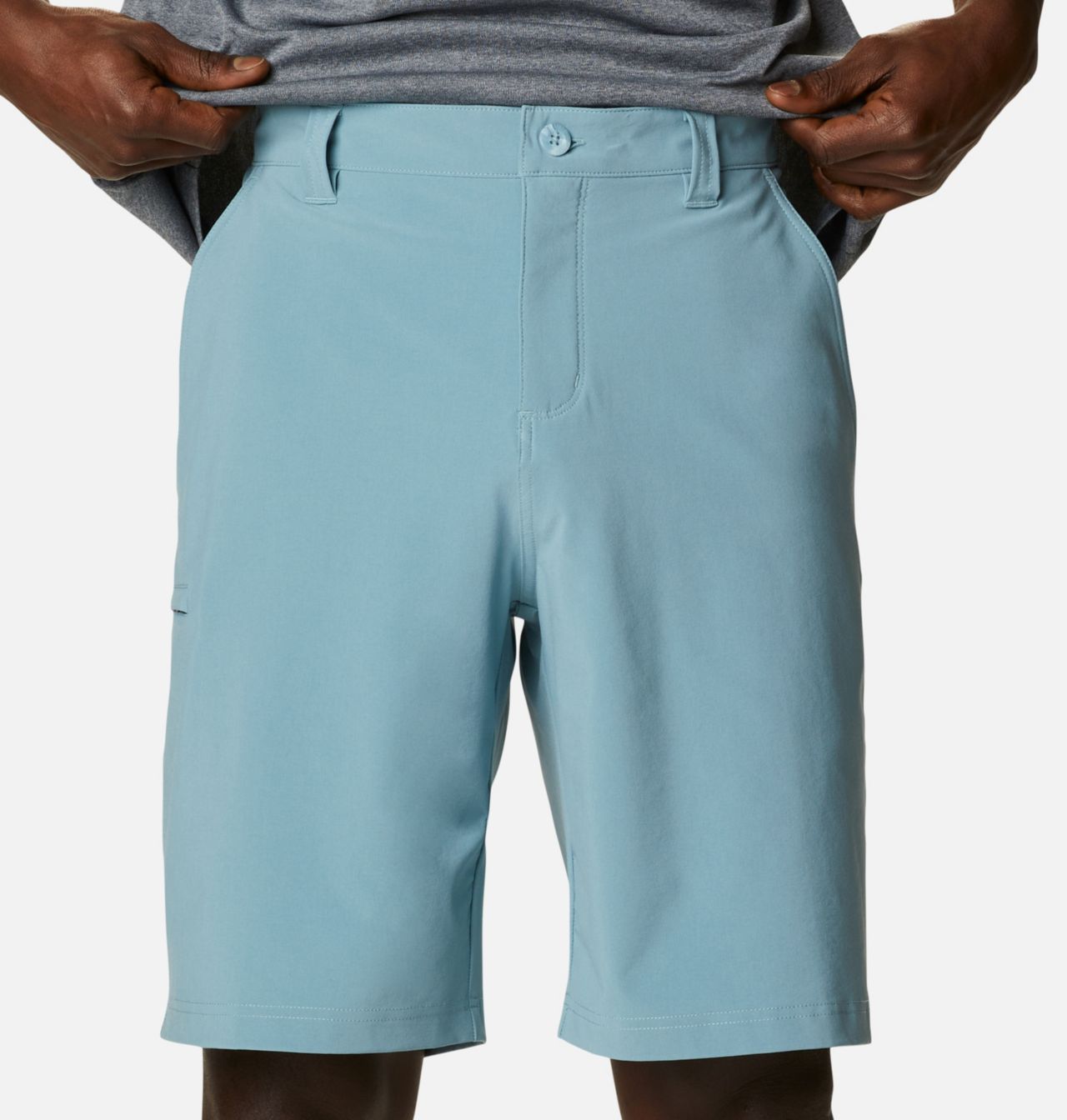 Men’s PFG Grander Marlin™ II Offshore Shorts 4
