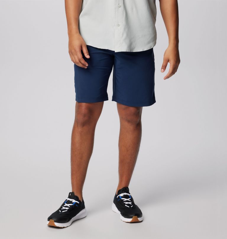 Columbia grander cheap marlin shorts