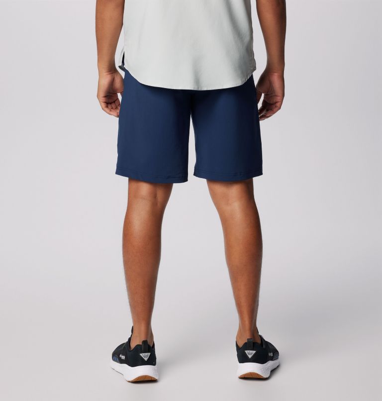 Men's PFG Grander Marlin™ II Offshore Shorts