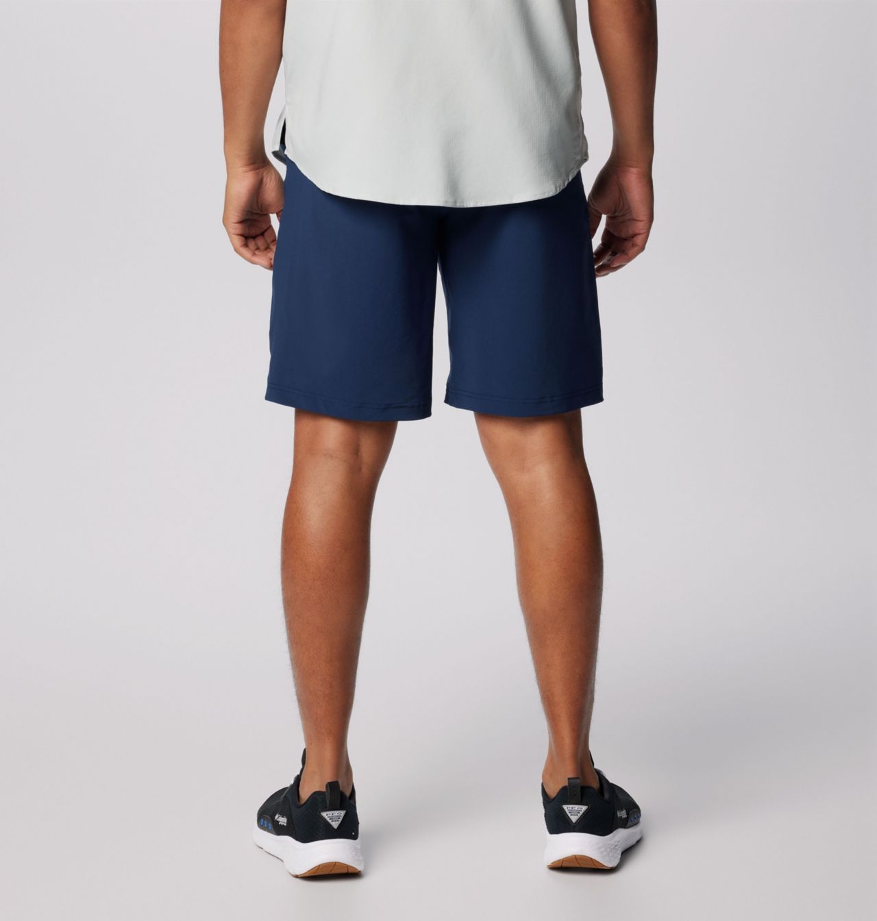 Men’s PFG Grander Marlin™ II Offshore Shorts 2