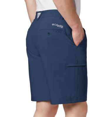 columbia pfg grander marlin ii