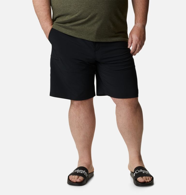 Columbia Super Grander Marlin Shorts for Men