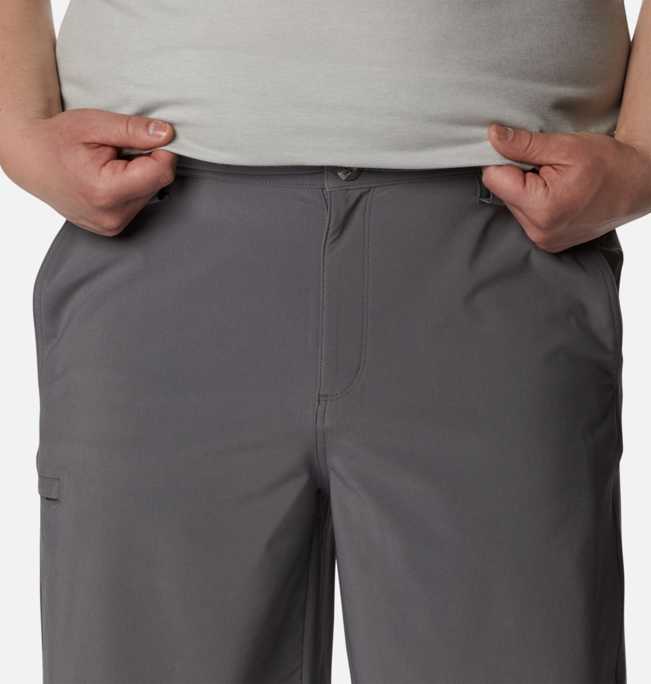 Men’s PFG Grander Marlin™ II Offshore Shorts - Big | 023 | 52 | 10 4