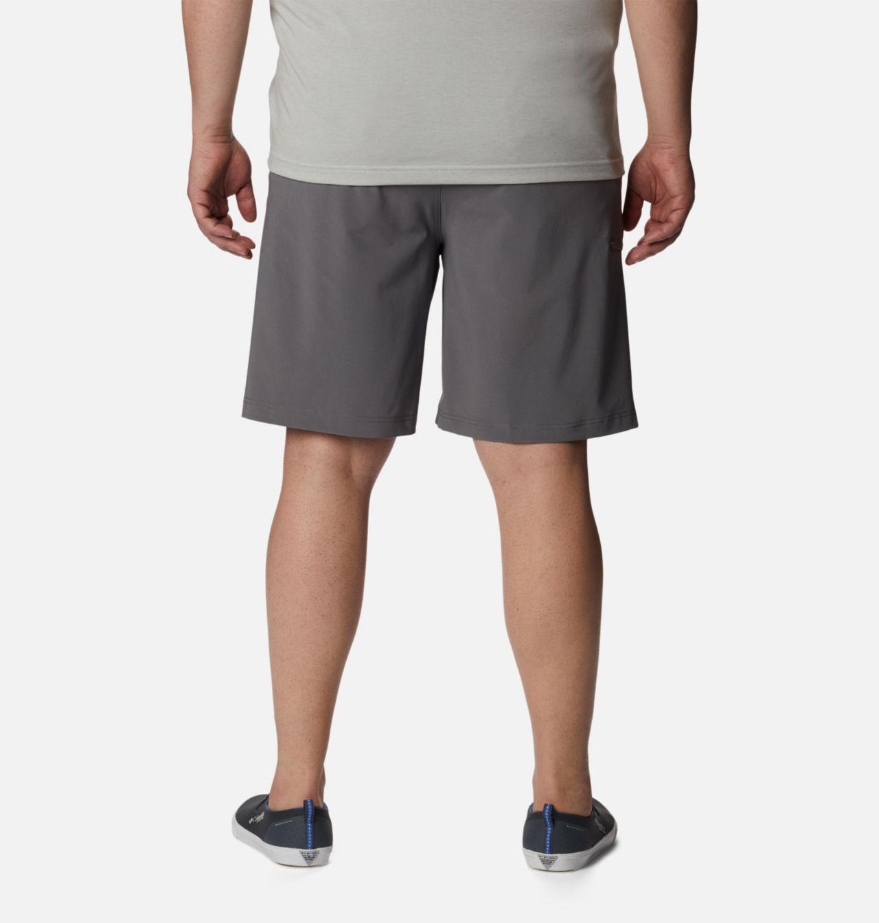 Men’s PFG Grander Marlin™ II Offshore Shorts - Big | 023 | 52 | 10 2