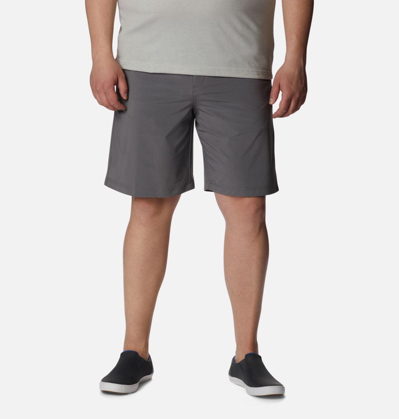 Men’s PFG Grander Marlin™ II Offshore Shorts - Big | 023 | 52 | 10 1