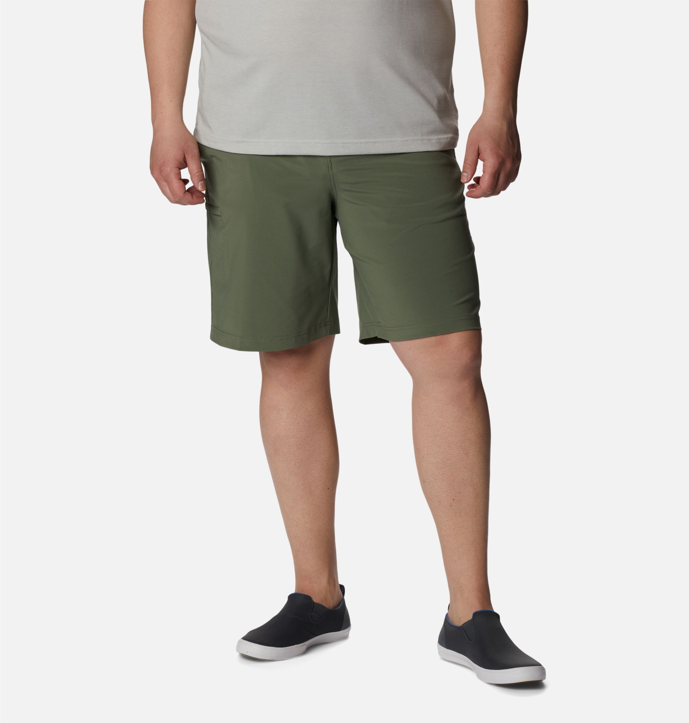 Columbia grander marlin ii offshore sale shorts