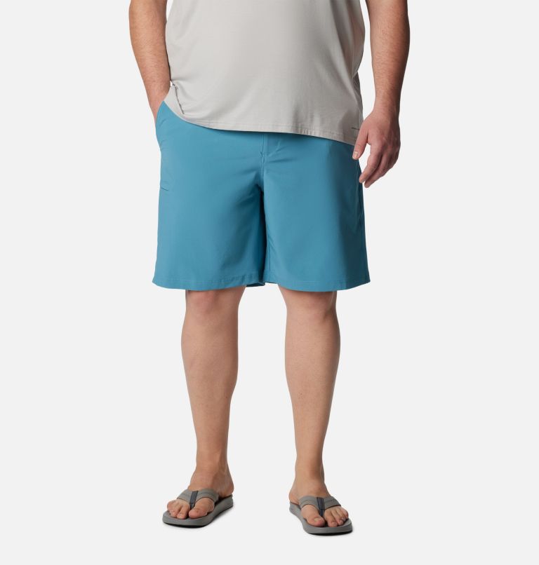 Columbia sportswear men's grander marlin sale ii offshore short