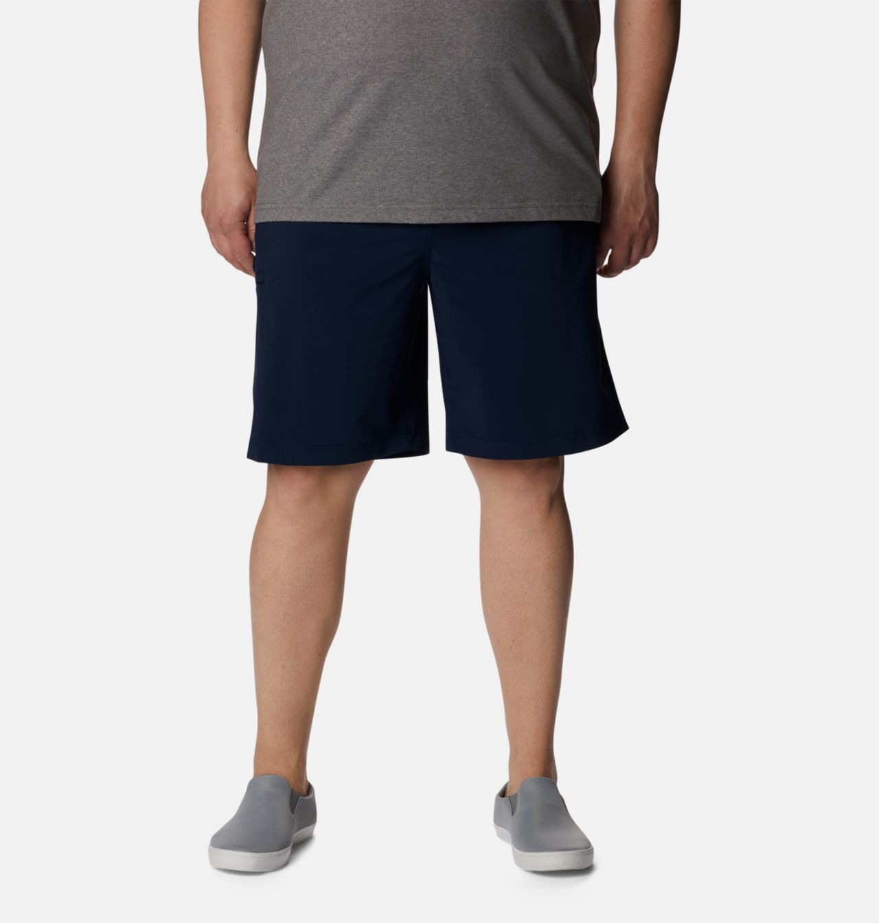 Men’s PFG Grander Marlin™ II Offshore Shorts - Big 1
