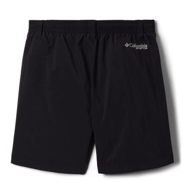 columbia swim shorts