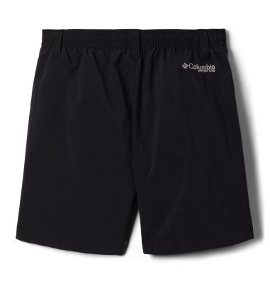 columbia swim shorts