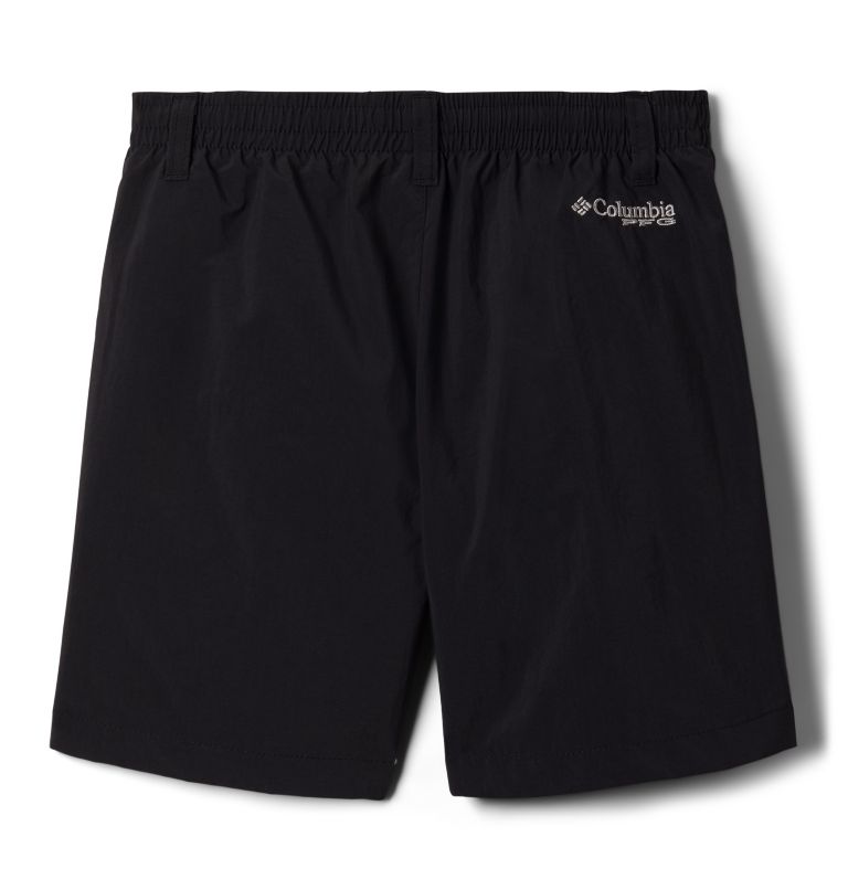 Columbia youth hot sale backcast shorts