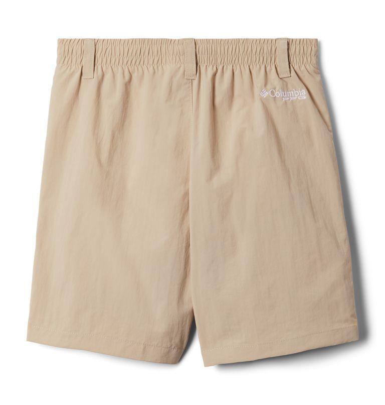 Columbia pfg hot sale backcast shorts