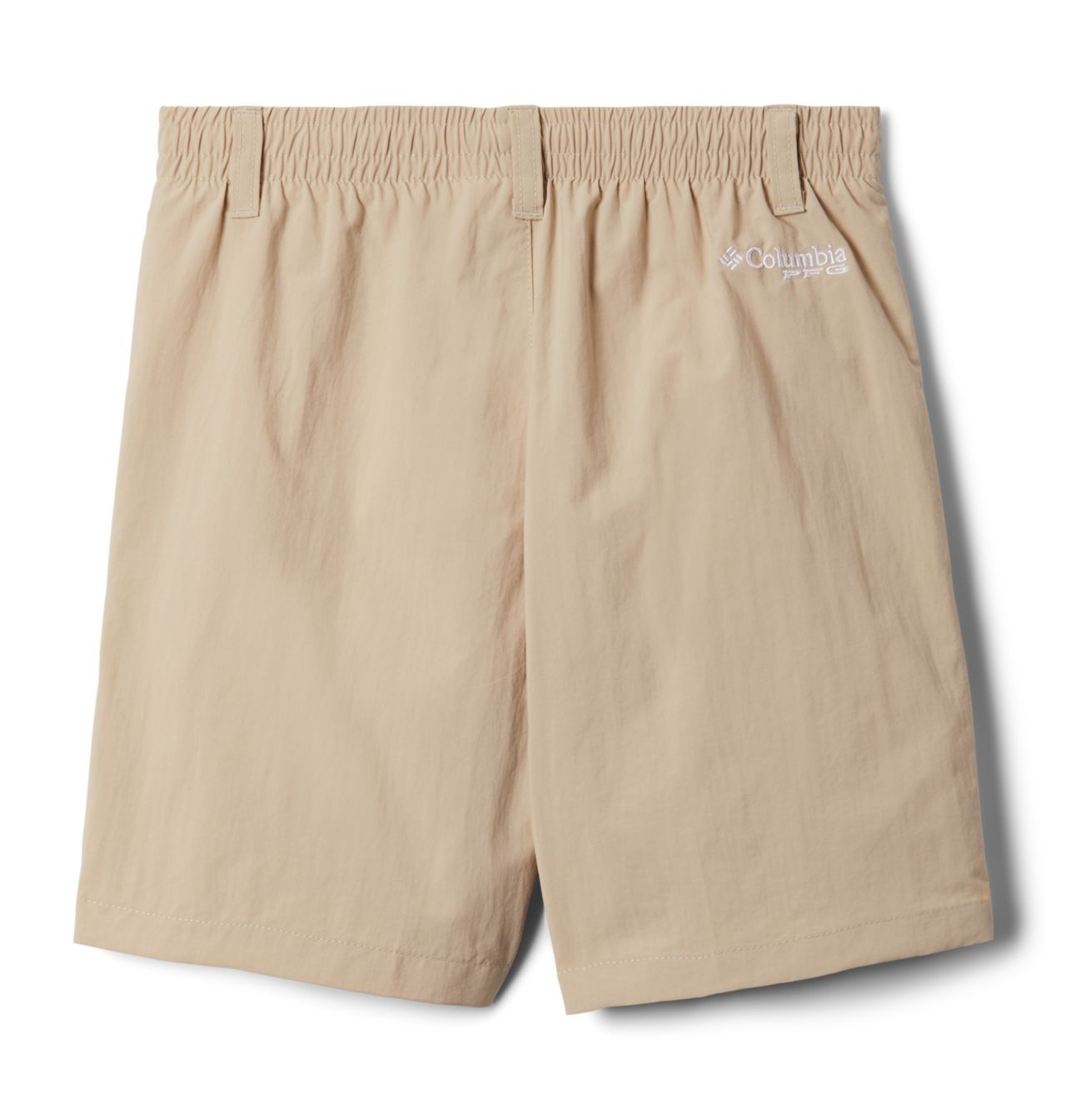 Boys' PFG Backcast™ Shorts 2