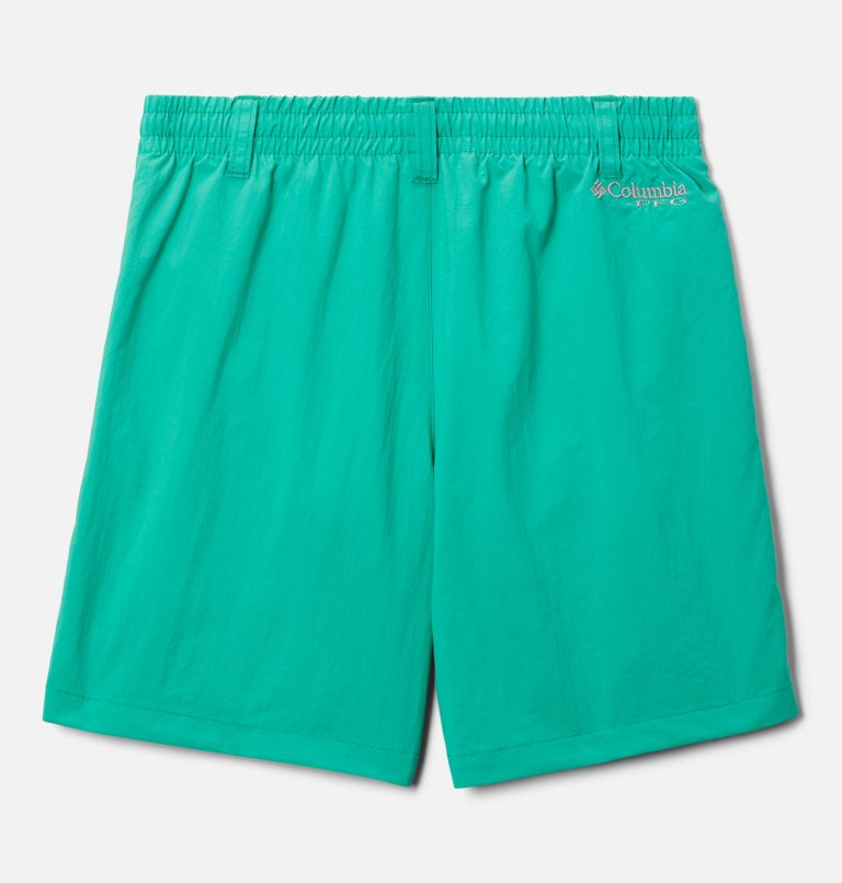Boys' PFG Backcast™ Shorts | Columbia Sportswear